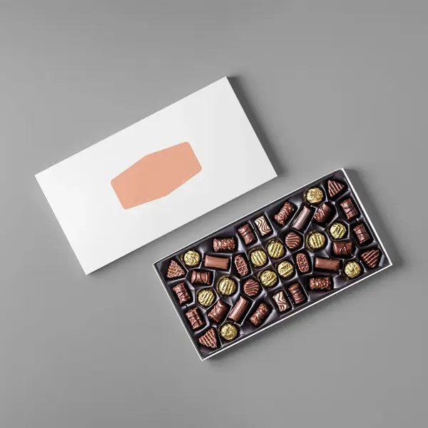product-thumbnail